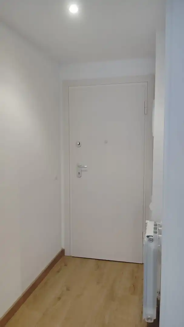 Flat for rent in Siero  with Heating