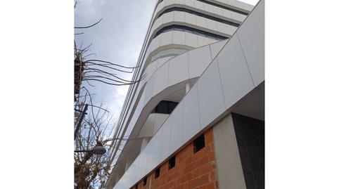 Foto 4 de Piso en venta en Calle Ronda de Levante, La Fama, Murcia