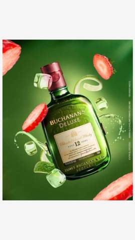 Local comercial en Alquiler en Aluche