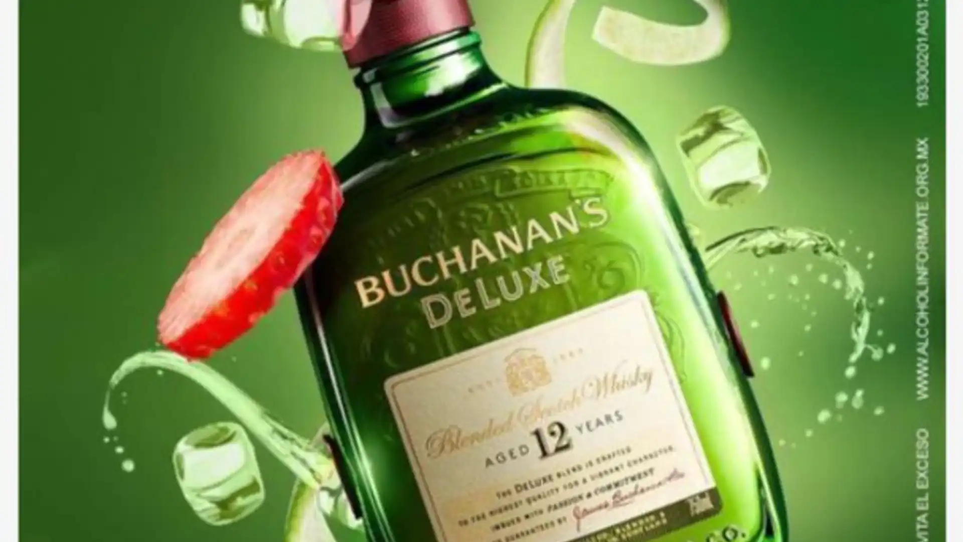 Local de alquiler en Aluche