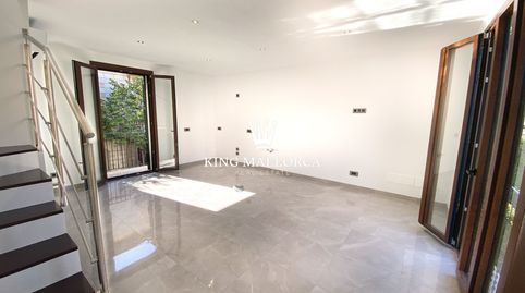 Foto 3 de Casa o xalet en venda a Sóller, Illes Balears