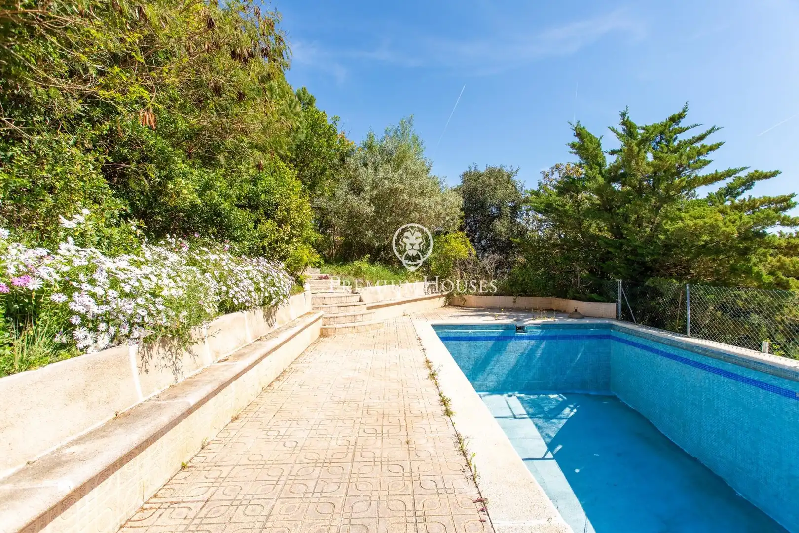 Haus oder Chalet zum Verkauf