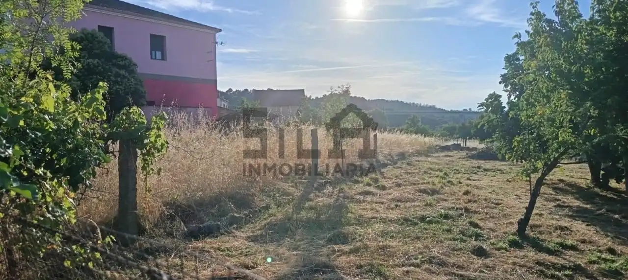 Maison à vendre à Taboadela, imagen 42