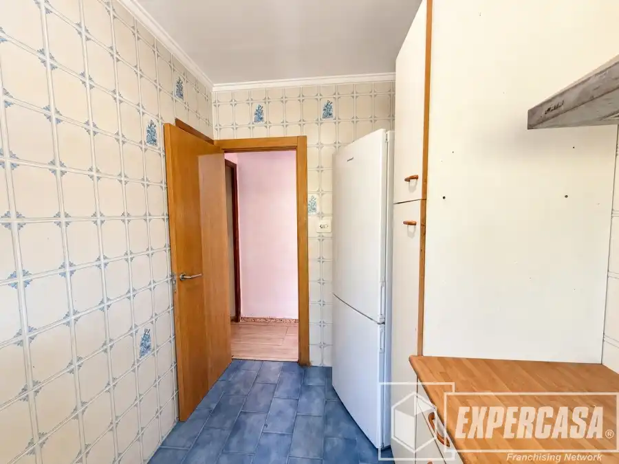 Villa avec piscine à vendre à Urbanización Camp Llíria 0, imagen 15