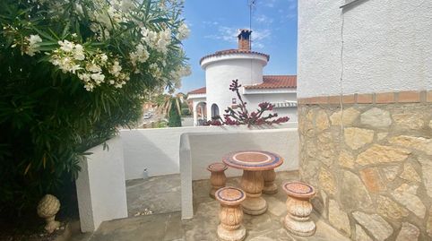 Foto 5 de Casa o chalet en venta en Calle Pensaments, Platja de Mont-roig, Mont-roig del Camp