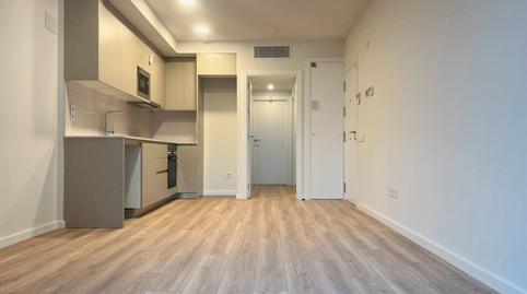 Foto 4 de Pis de lloguer a Carrer Bullidors, 5, Domeny, Girona Capital