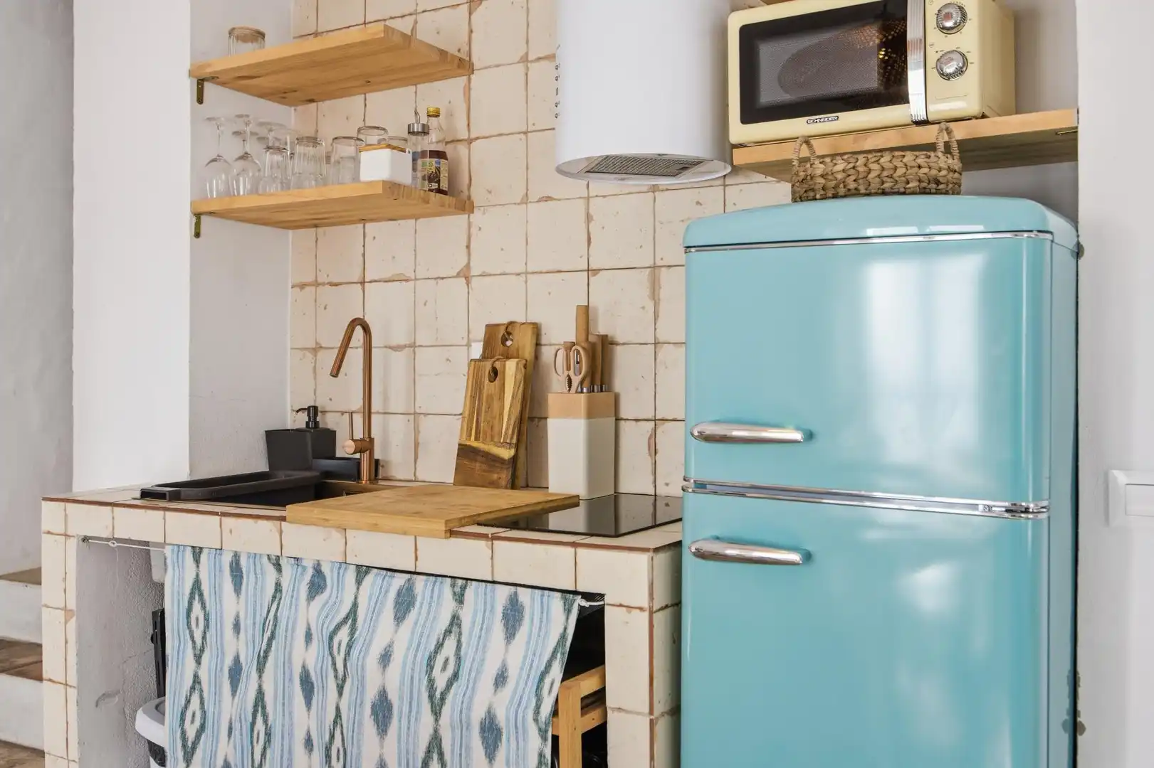 Apartment zum Verkauf in Vejer, imagen 23