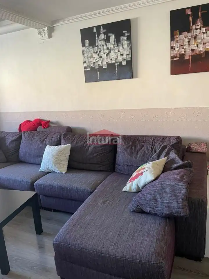 Maison à vendre à Pedanías - Extrarradio, imagen 2