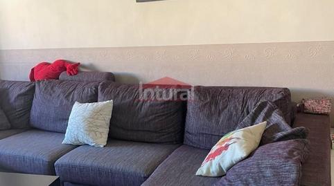 Foto 2 de Casa o xalet en venda a Pedanías - Extrarradio,  Albacete Capital