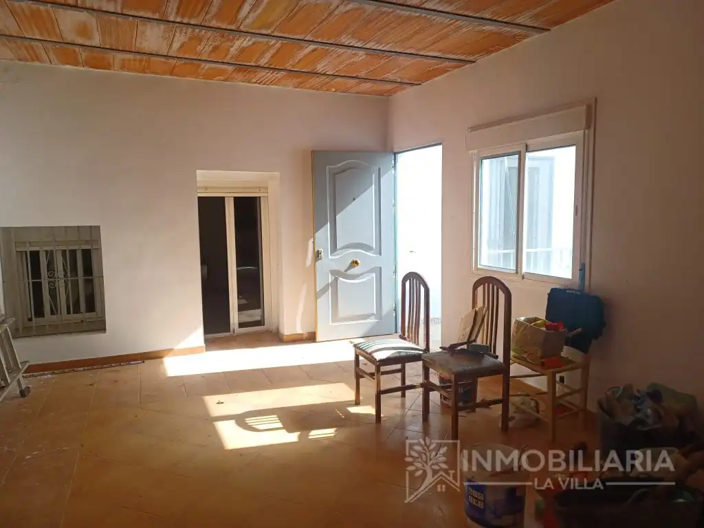 Maison avec terrasse à vendre à Calle Fuentes, imagen 19