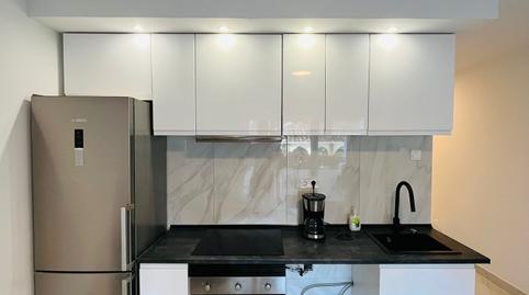 Photo 4 of Flat for sale in Los Pacos, Los Pacos, Fuengirola