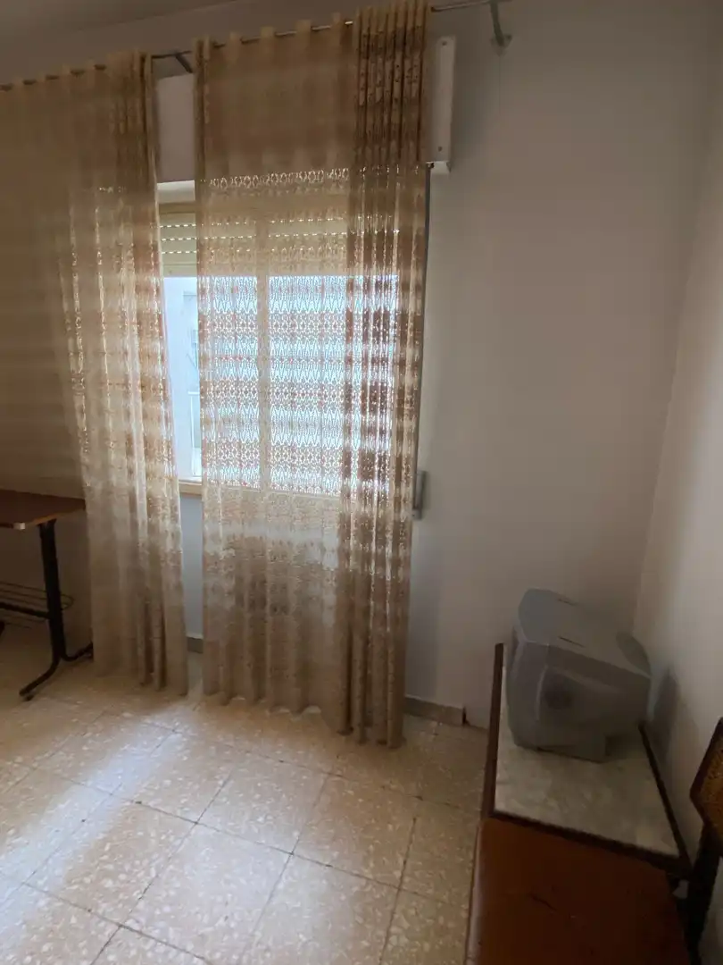 Wohnung mit Aufzug zum Verkauf in Postas, imagen 32