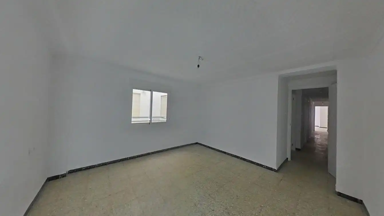 Wohnung zum Verkauf in C/ Cardenal Vera, imagen 20