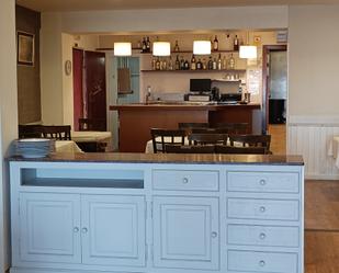 Premises for sale in El Masnou  with Air Conditioner, Parquet flooring and Furnished