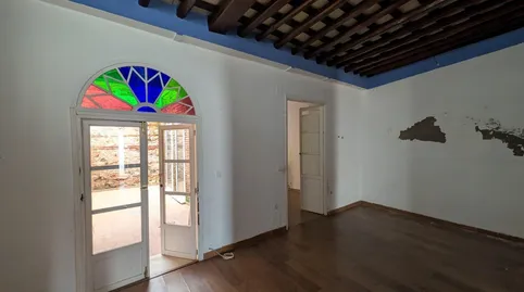 Foto 5 von Einfamilien-Reihenhaus zum Verkauf in Calle San Antonio, Ayamonte ciudad, Ayamonte