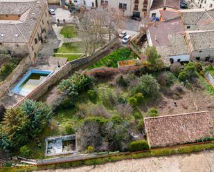 Casa adosada en venda en Enériz / Eneritz