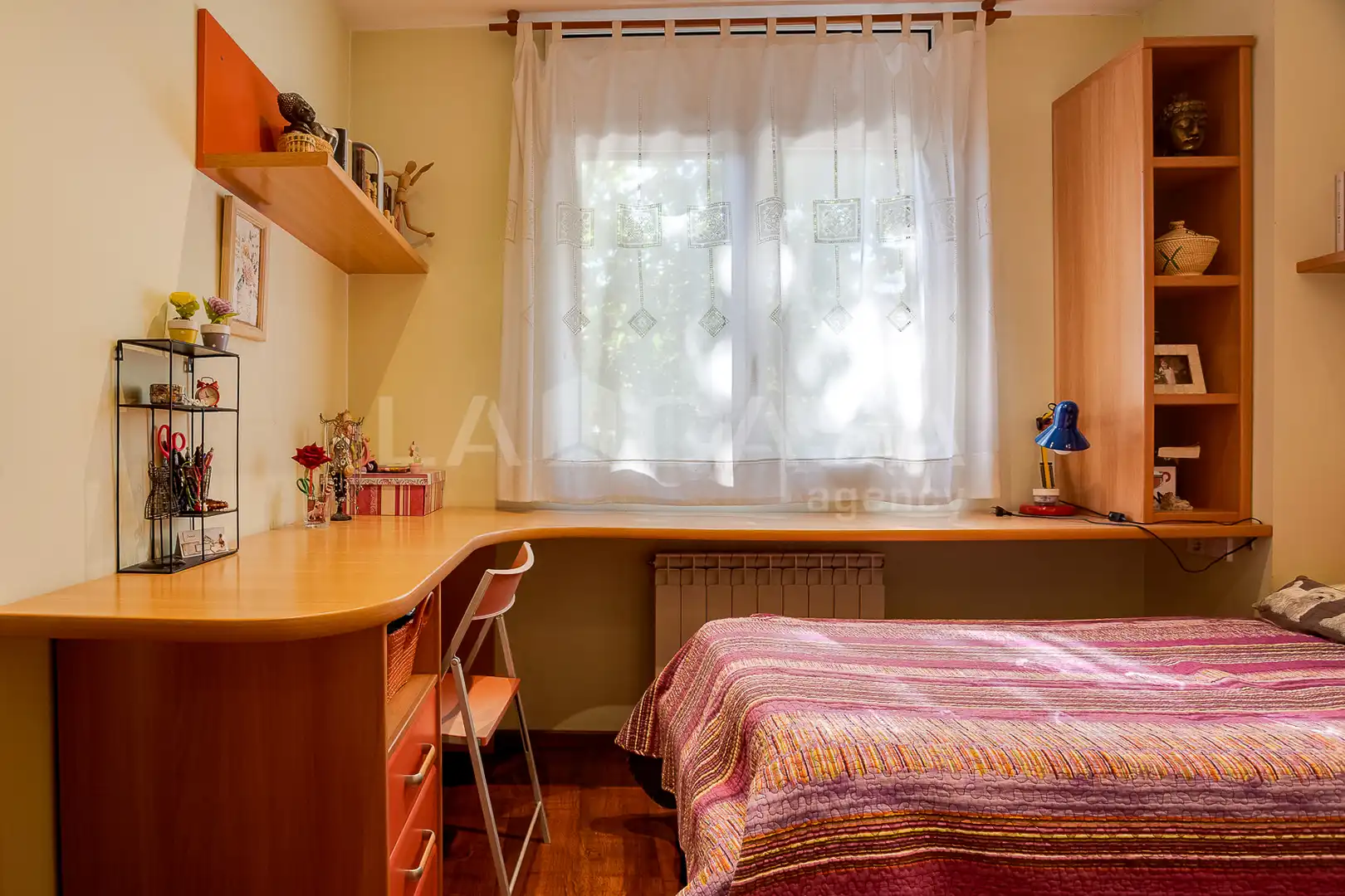 Casa con terraza en venta en Font Verda, imagen 54