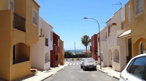 Foto 3 de Piso en venta en Calle Bitacora , La Gangosa, Vícar