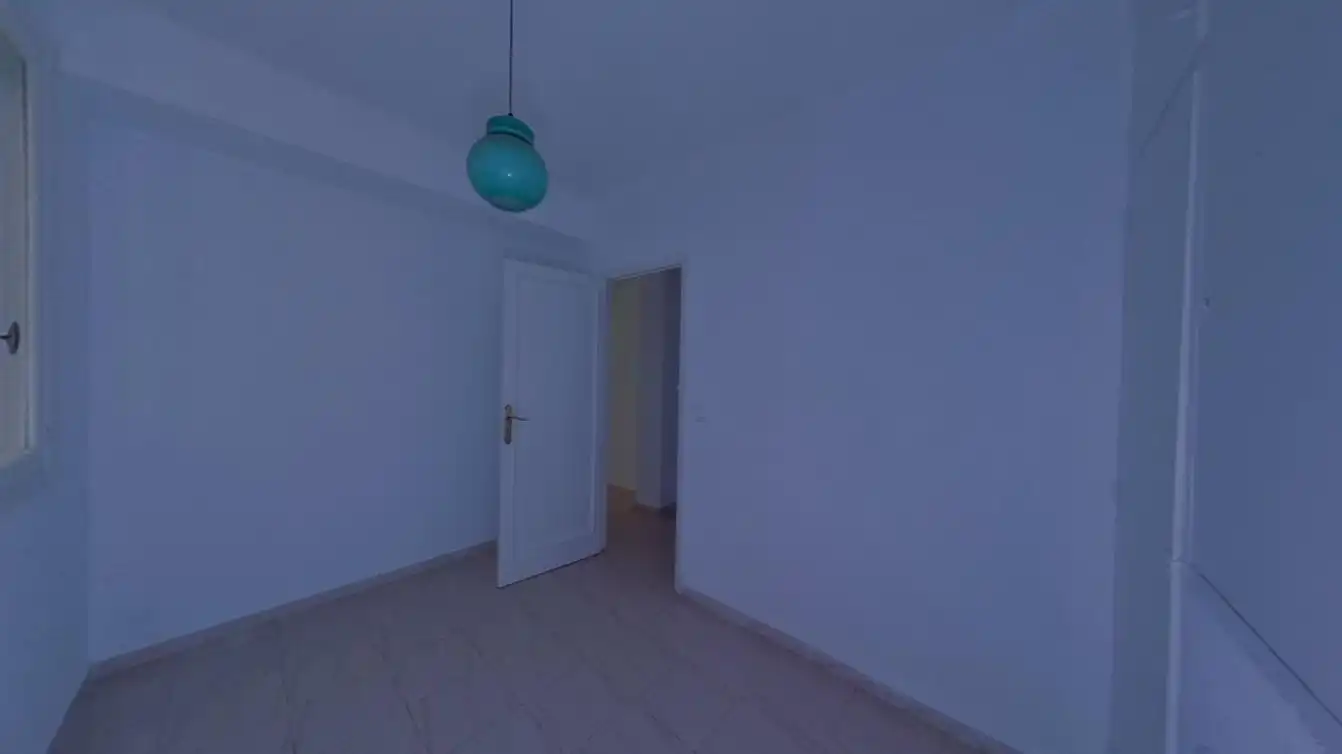 Habitación de Piso en venta en  Palma de Mallorca