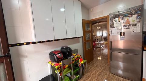 Foto 4 de Casa adosada en venda a Calle Serena Golf, Las Lomas de Rame - Bahía Bella, Murcia