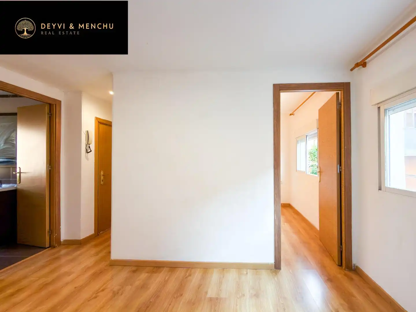 Bedroom of Flat for sale in Madrid  with Heating and Alarm