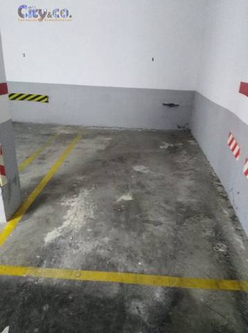 Garaje en Alquiler en El Castillo - San Roque - El Carmen