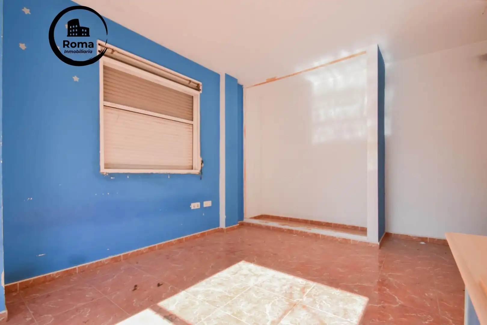 Habitación de Casa o chalet en venta en Cijuela