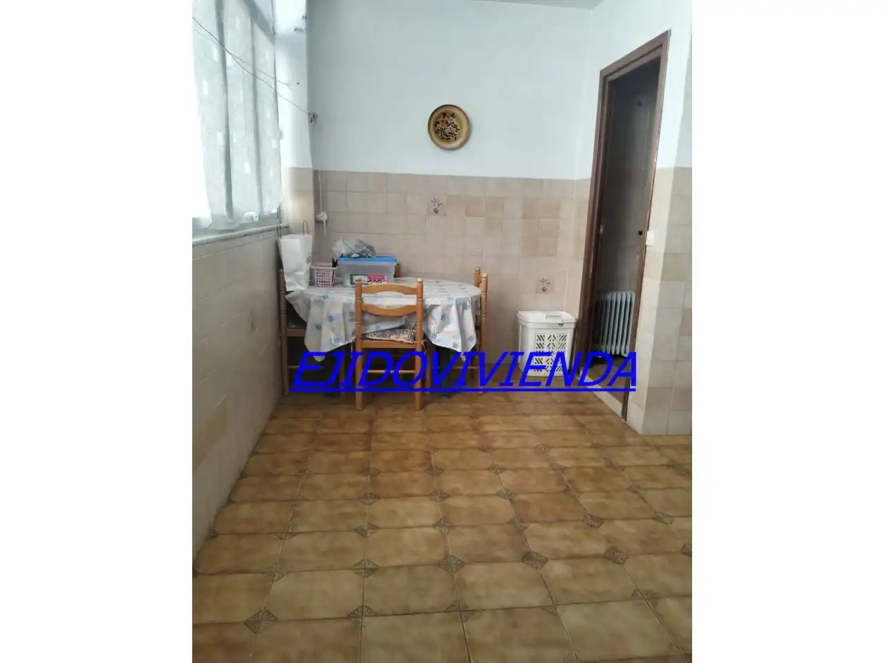 Piso en venta en El Ejido Ciudad, imagen 15