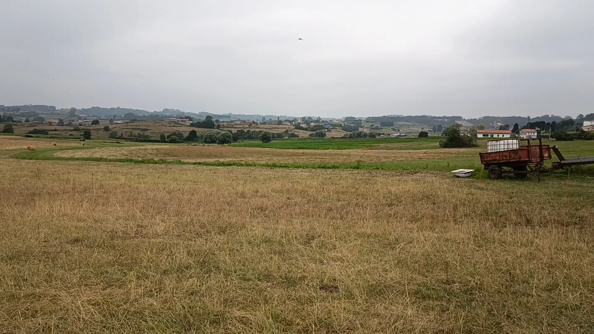 Terreno residencial en venta en GO-6, imagen 8