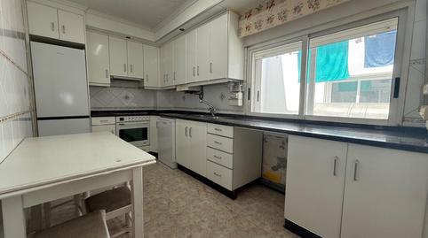 Photo 5 of Flat for sale in  Jesus Ferro Couselo, Vistahermosa, Ourense Capital