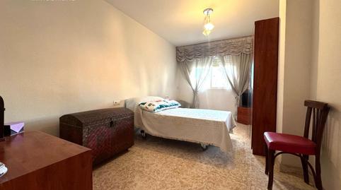 Photo 4 of Flat for sale in El Pinós / Pinoso, Alicante