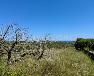 Residencial en venda en Manacor