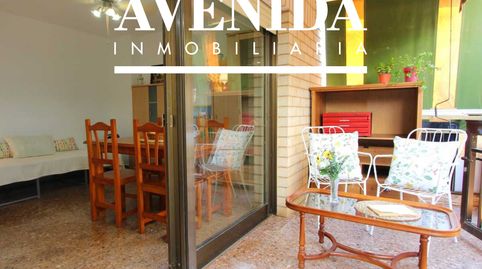 Foto 4 de Apartamento en venta en Zaragoza, 5, Playa de la Concha, Oropesa del Mar / Orpesa