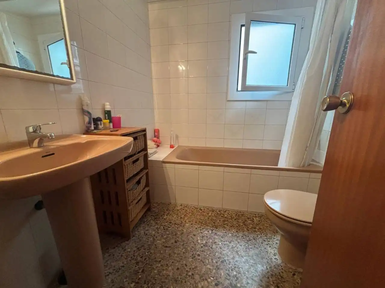 Appartamento con ascensore in vendita a Calle Forn del Vidre, imagen 9