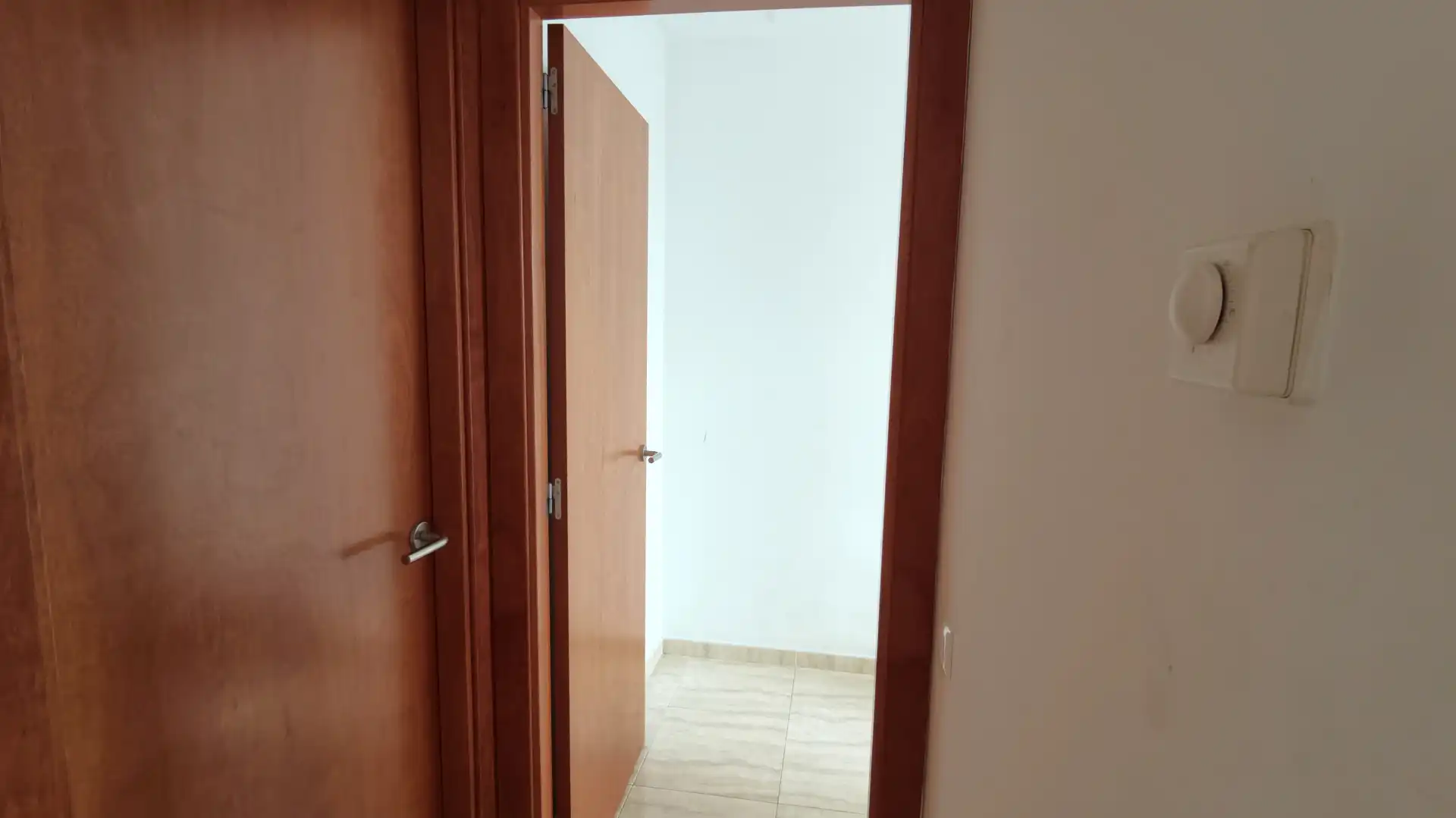 Duplex in vendita a Carrer Verge de Montserrat, imagen 16