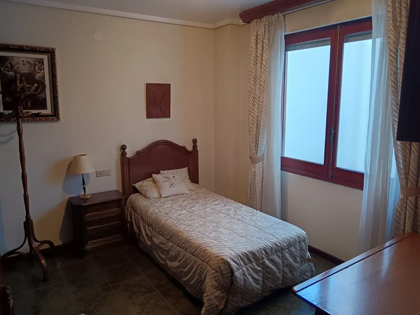 Piso con terraza en venta en Centro, imagen 21