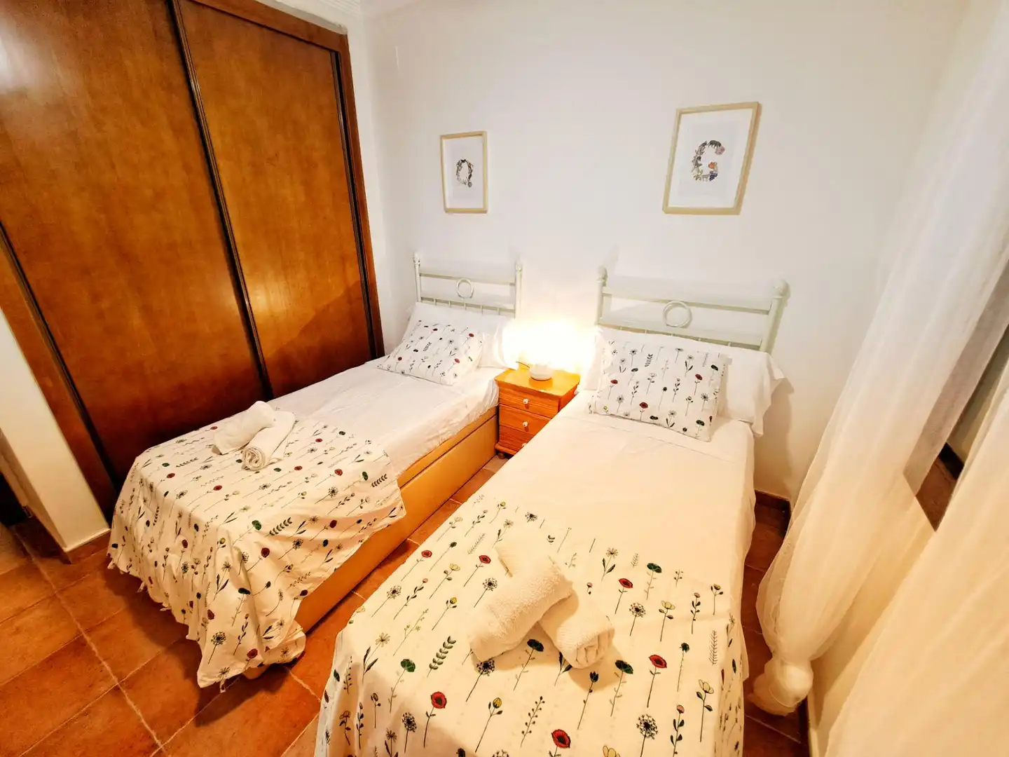 Flat for sale in Calle de los Pelícanos, 7, Punta del Moral