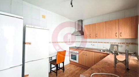 Foto 4 de Casa o chalet en venta en Calle Real, 6, Benamargosa, Málaga