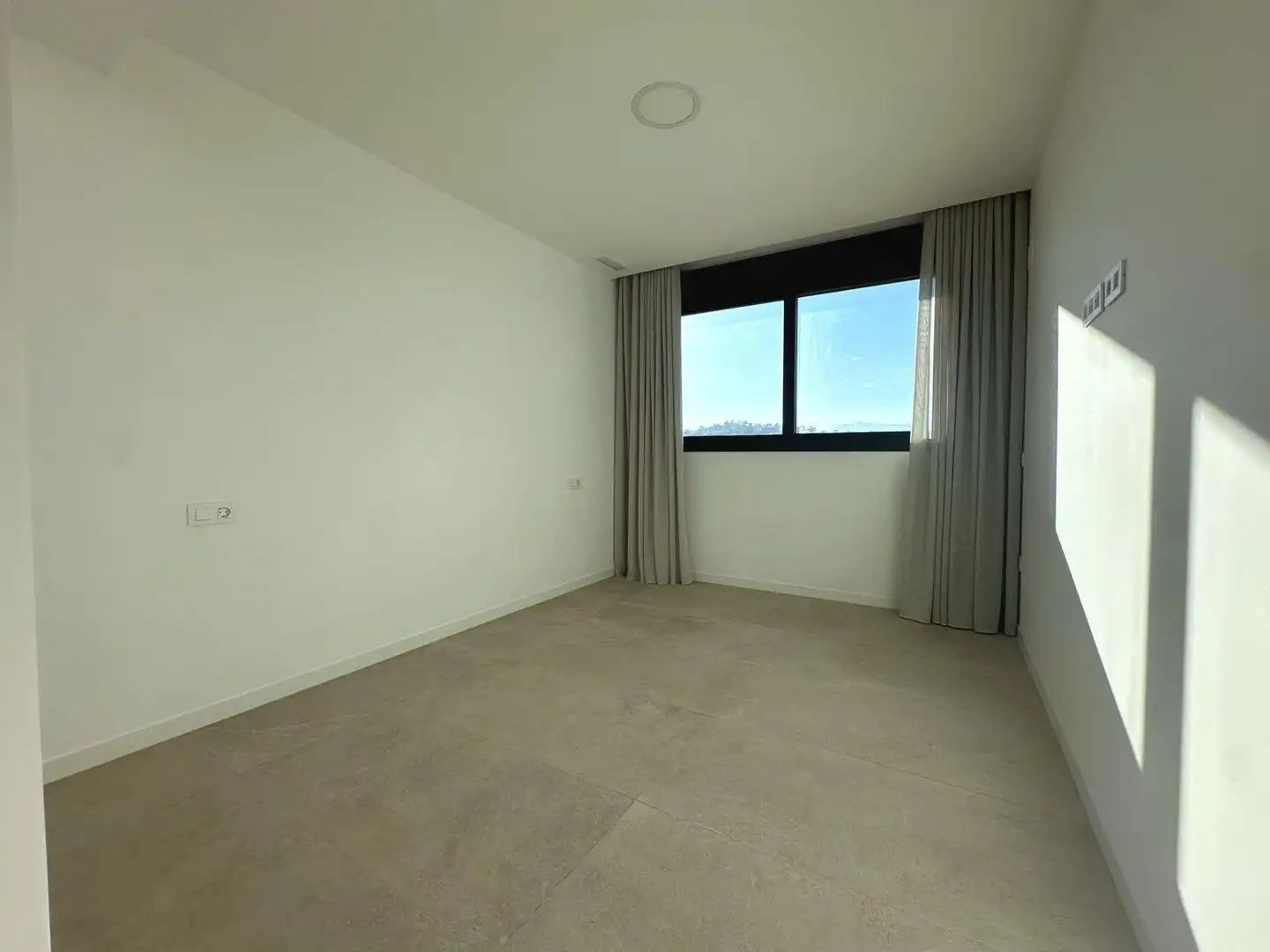 Appartement compact à vendre à Balcón de Finestrat - Terra Marina, imagen 67