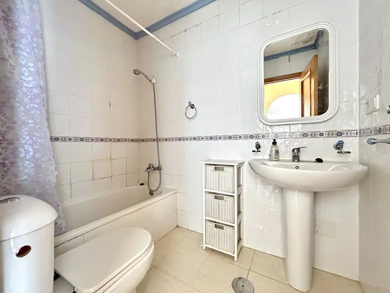 Apartment with pool for sale in Calle  Tramontana, imagen 14