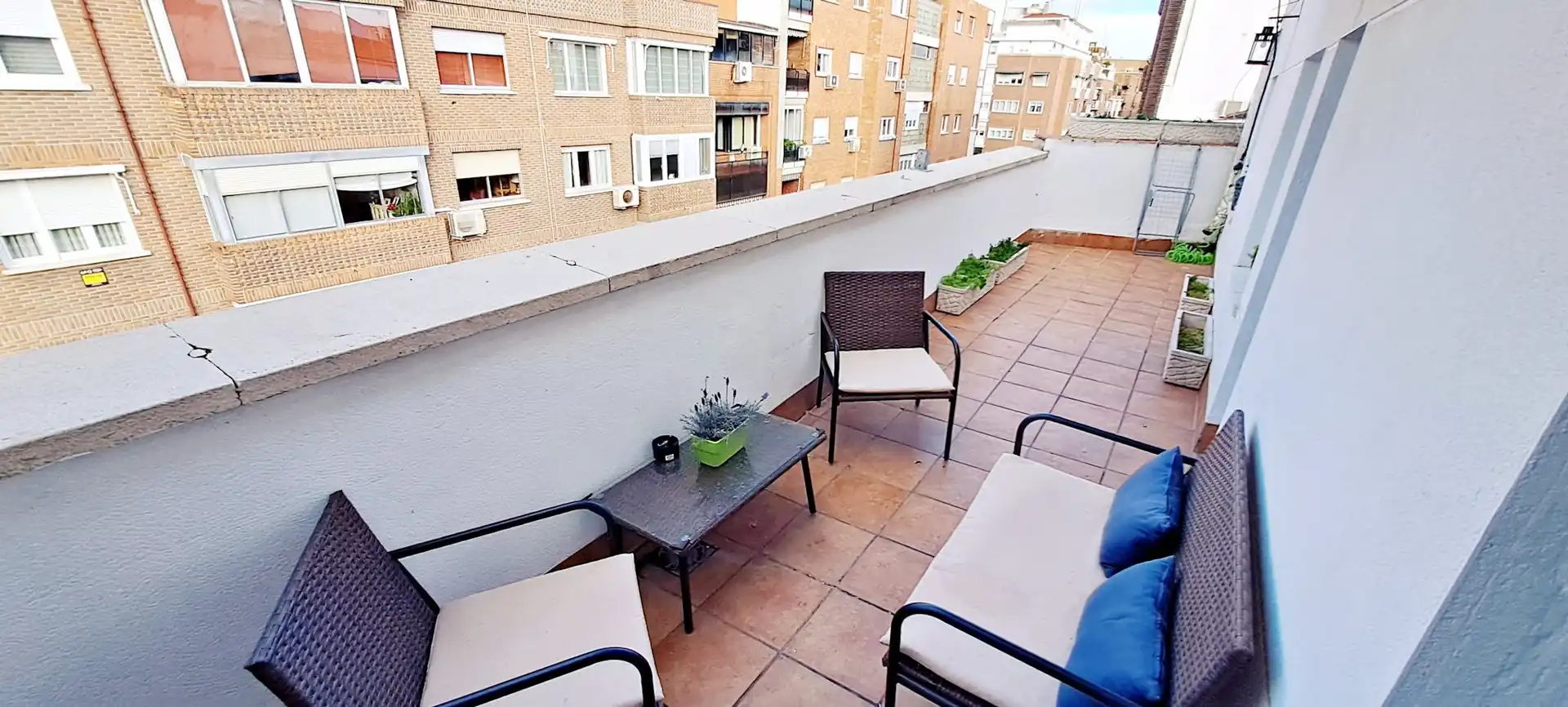 Flat to rent in N/A, imagen 5