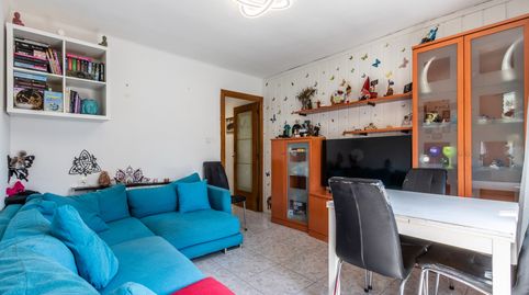 Photo 2 of Flat for sale in Terrassa - Mossen Angel Rodamilans, Ca n'Anglada, Terrassa