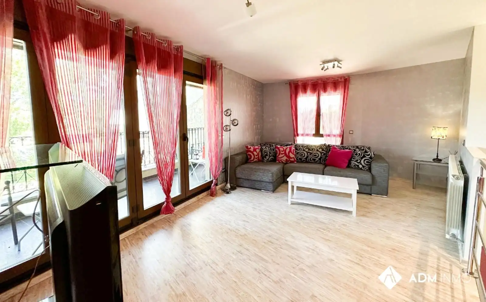 Casa o chalet en venta en Mayor, 23, Santa Cilia