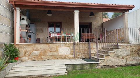 Photo 2 of House or chalet to rent in San Cristovo de Cea, Ourense