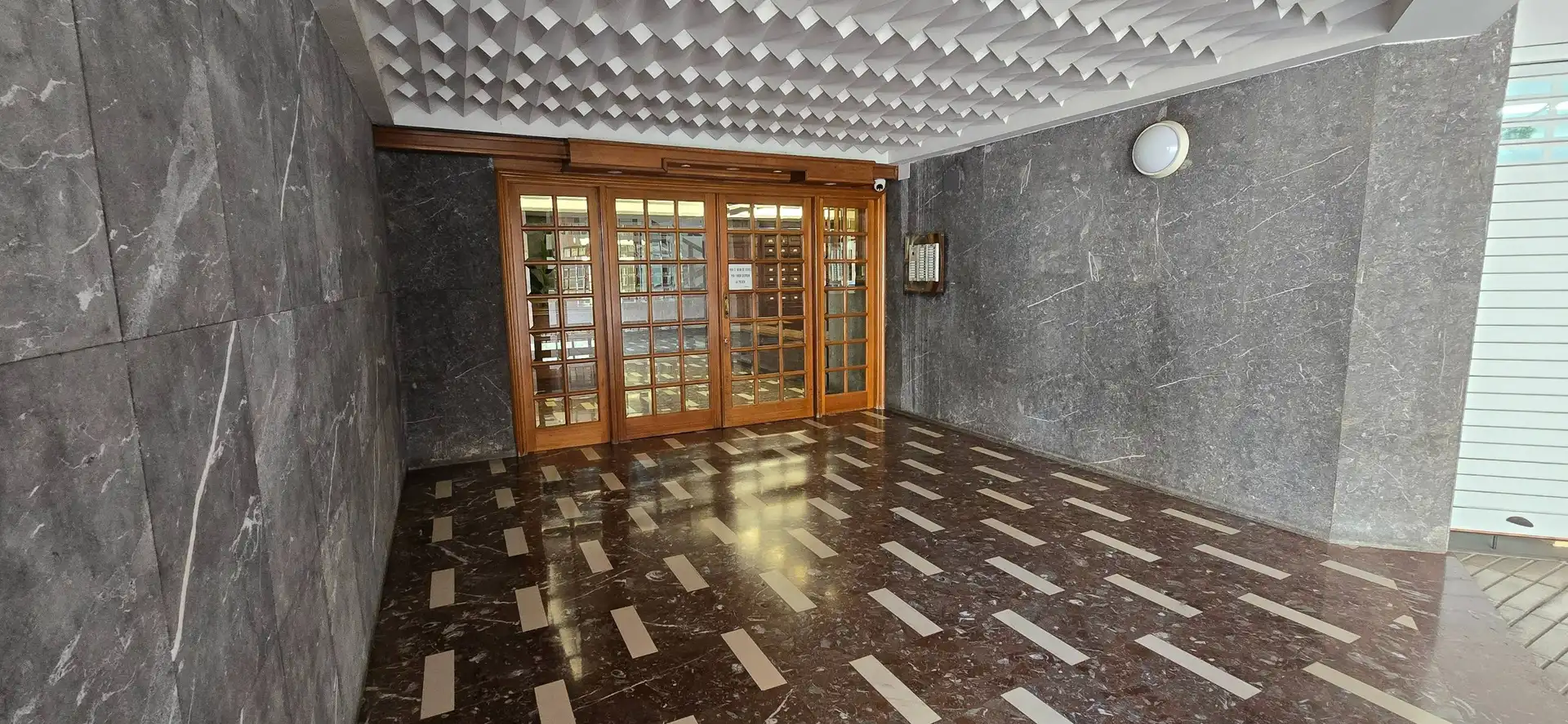 Piso en venta en Las Palmas de Gran Canaria con Parquet y Terraza