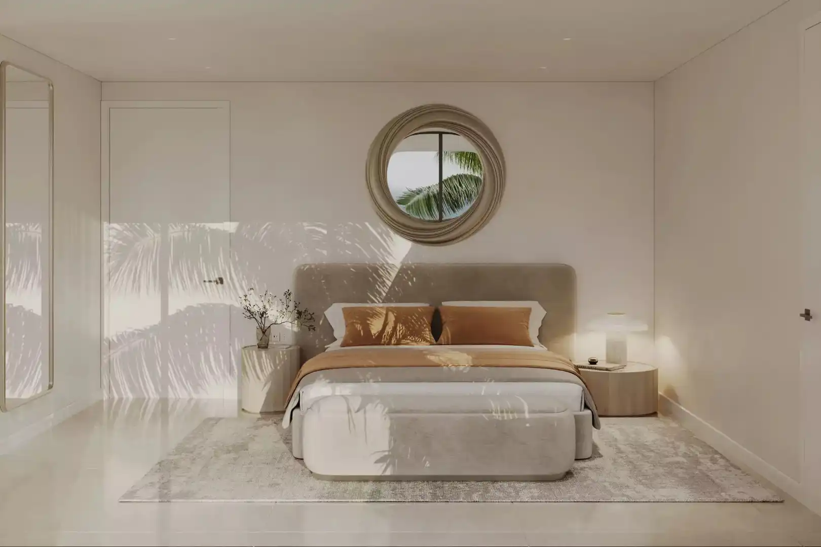 Maison avec piscine à vendre à H9J7+XV3, imagen 13