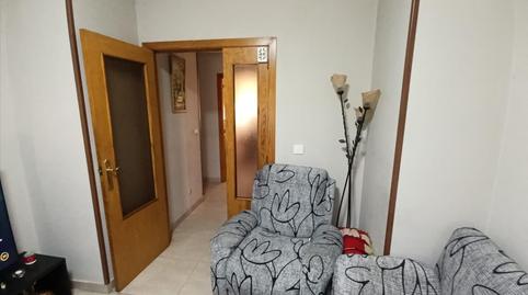 Foto 4 de Apartament en venda a Cañada Tarragona 10, 10, Barrio de San Blas, Alicante