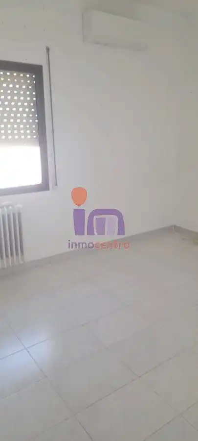 Maison avec terrasse à vendre à Valdepeñas, imagen 16