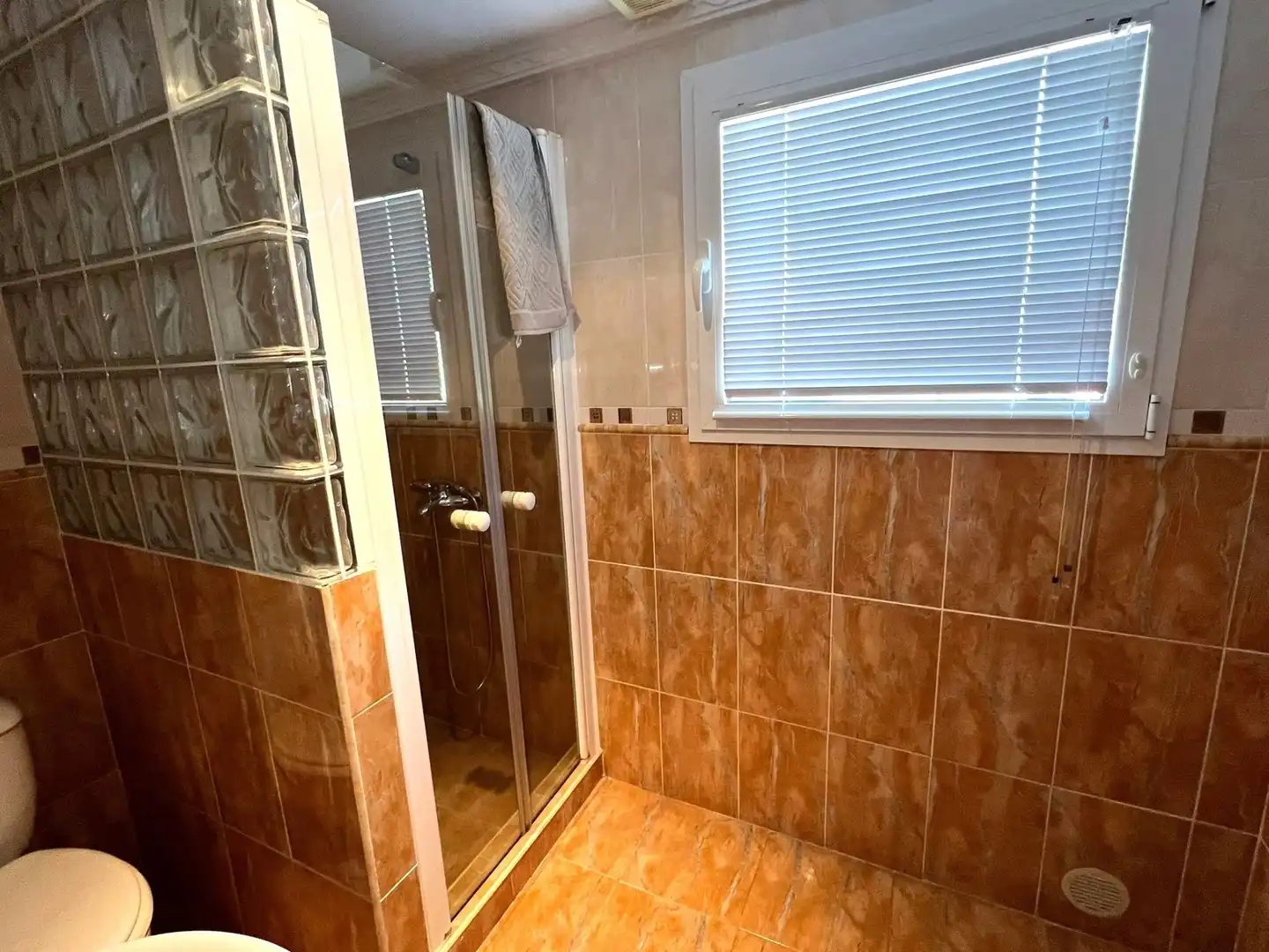 Casa con piscina in vendita a Campo de Mijas, imagen 19