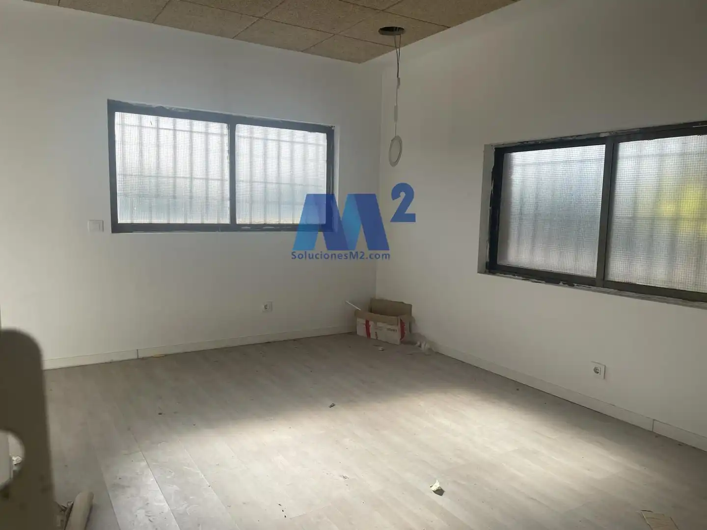 Industrial building for sale in Verano, imagen 10